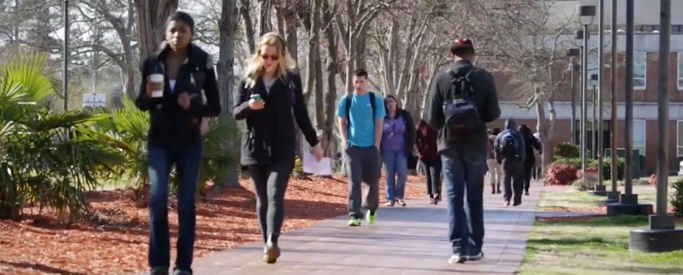unc-pembroke-and-nc-promise-500-a-semester-tuition-public-ed-works