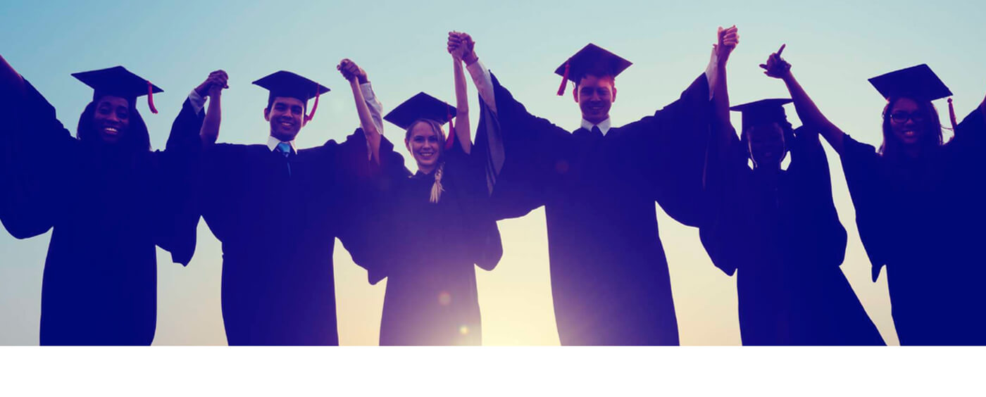 The Groundwork A plan and philanthropic partners Public Ed Works